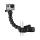Akcesoria Foto GoPro Jaws: Flex Clamp ACMPM-001
